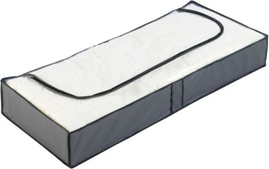 Hi Pro Fabric Clothing Storage Case 102x45x15cm