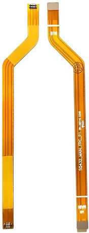Mainboard Flex Cable Main Flex Motorola Motorola G34 5g