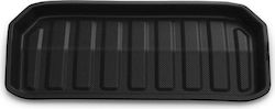 Spigen Tesla Килимче Преден Багажник Черно Tesla Модел Y Acp06529 Spigen Tesla Килимче Преден Багажник Черно Tesla Модел Y Acp06529