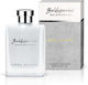 Baldessarini Cool Force Eau de Toilette 50ml