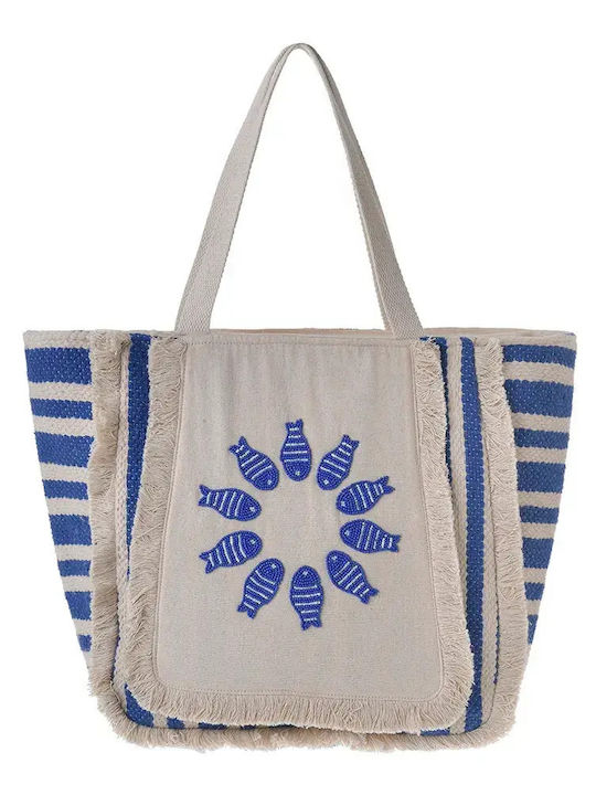 Ble Resort Collection