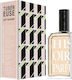 Histoires de Parfums Tubéreuse Nuit Blanche Eau de Parfum 120ml