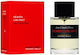 Frederic Malle Heaven Can Wait Eau de Parfum 100ml