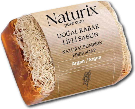Naturix Feuchtigkeitsspendendes Schaumbad Öl