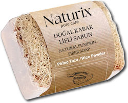 Naturix Schaumbad