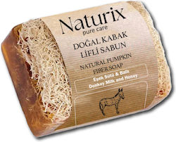Naturix Λάδι για Ντους Naturix Λάδι για Ντους