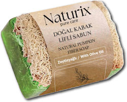 Naturix Schaumbad