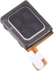 Ακουστικό Poco F6 24069pc21g 24069pc21i Ακουστικό Poco F6 24069pc21g 24069pc21i