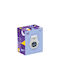Kiddoboo Kinderzimmer Dekorationsaccessoires Kids Licensing Tischuhr