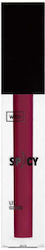Wibo Spicy Гланц за Устни 3ml