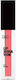 Wibo Lip Gloss 14.5gr