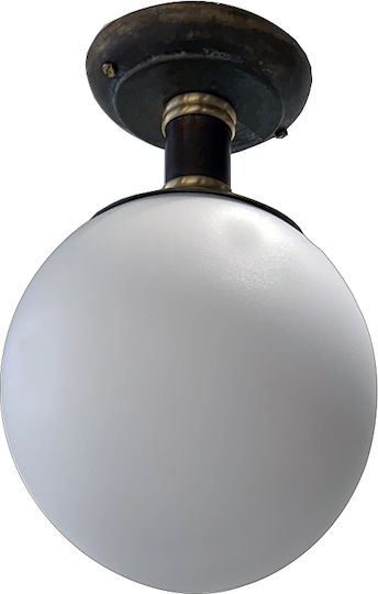 DITS Lighting Deckenleuchte DITS Lighting Deckenleuchte