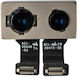 Camera Din Spate iPhone 7 Plus OEM