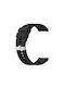 Кайшка Quickfit Realme Watch 5 Черен