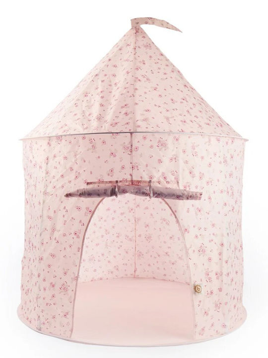Bieco Παιδική Σκηνή Κάστρο Pop Up