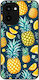 Sonique Fruit Series Handyhülle Für OnePlus 15R...