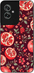 Θήκη Sonique Fruit Series Motorola Moto G55 5g ...