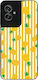 Sonique Fruit Series Case Motorola Moto G55 5G ...