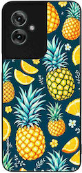 Θήκη Sonique Fruit Series Motorola Moto G55 5g ...