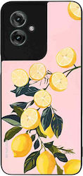 Θήκη Sonique Fruit Series Motorola Moto G55 5g ...