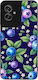 Sonique Fruit Series Mobile Phone Case Motorola...