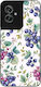 Sonique Fruit Series Mobile Phone Case Motorola...