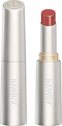 Giorgio Armani Prisma Flash Ruj 2.1gr