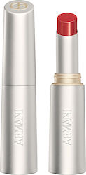 Giorgio Armani Prisma Flash Ruj 2.1gr