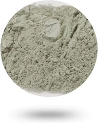Anaplasis Άργιλος 500gr
