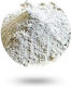 Anaplasis Глина 500 г
