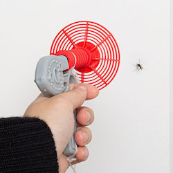Kikkerland Bug Blaster 5.5 X 3.5 X 2.5