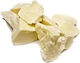 Anaplasis Kakaobutter Kakaobutter 500g