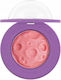 Wibo Meteor Shower Rouge 1,5 g