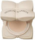 Muzigae Mansion Sleek Water Cushion Фон Дьо Тен...