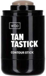 Wibo Stick