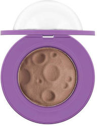 Wibo Meteor Shower Powder
