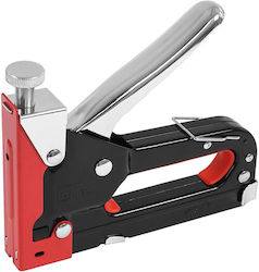 Manual Stapler Verke V86041 4 14 Mm Fasteners