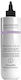 Farmavita Instant Colouring Fluid Hair Coloring Fluid Frozen Lilac 250ml
