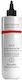 Farmavita Instant Colouring Fluid Hair Coloring Fluid Red 250ml