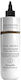 Farmavita Instant Colouring Fluid Hair Coloring Fluid Cool Brown 250ml