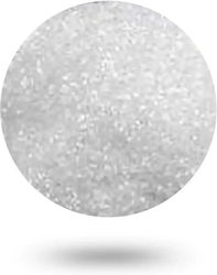 Anaplasis TC Carbomer 340 1000gr