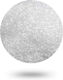 Anaplasis TC Carbomer 340 100g