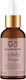 AllNutrition Mushrooms Reishi Drops 300mg 30ml