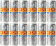 Cisk Cisk Lager Flasche 12x330ml