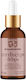 AllNutrition Mushrooms Cordyceps Drops 300mg 30ml