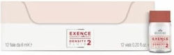 Revivre Exence Density 2 Haar-Ampullen 12x6ml