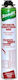 Bondit Polyurethane Foam Gun 750 Ml