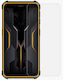 Ulefone Armor X12 Pro Tempered Glass 9h