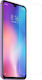 Xiaomi Mi 9 SE Sticlă Temperată 9h
