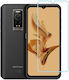 Ulefone Armor 17 Pro Tempered Glass 9h